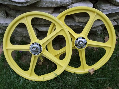 skyway tuff wheels 9t